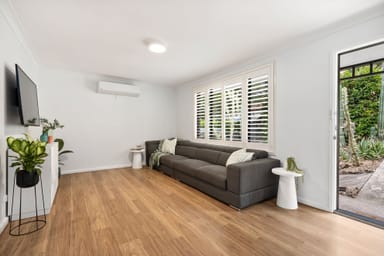 Property 154 Waples Road, FARMBOROUGH HEIGHTS NSW 2526 IMAGE 0