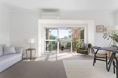 Property 5, 24 Chester Street, Woollahra NSW 2025 IMAGE 0