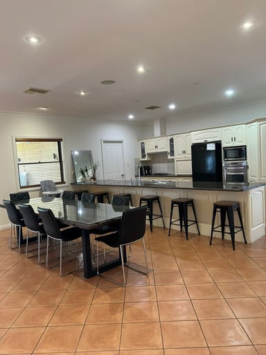 Property 24 Twentyfifth Street, Renmark sa 5341 IMAGE 0