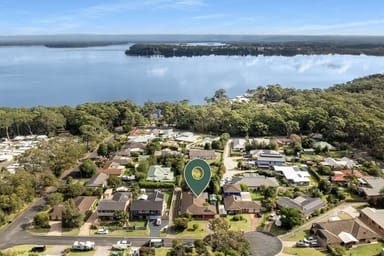 Property 12 Wasshaven Close, Wrights Beach NSW 2540 IMAGE 0