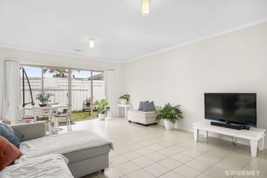 Property 4, 72-74 Victoria Street, Altona Meadows VIC 3028 IMAGE 0