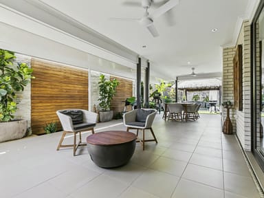 Property 7 Blaik Street, WOORIM QLD 4507 IMAGE 0