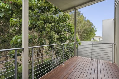 Property 8/26 Catalina Drive, Mudjimba QLD 4564 IMAGE 0