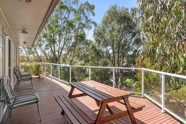 Property 32 Richardson, Ventnor VIC 3922 IMAGE 0