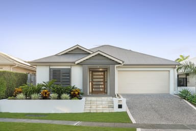 Property 11 Staghorn Parade, NORTH LAKES QLD 4509 IMAGE 0