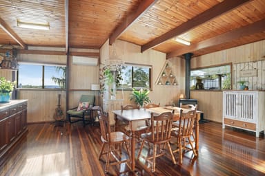 Property 9 Gypsy Close, Mount Coolum QLD 4573 IMAGE 0