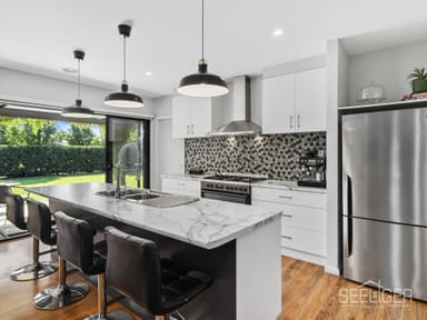 Property 8 Rose Drive, MULWALA NSW 2647 IMAGE 0