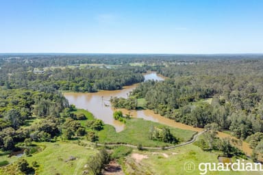 Property 145 Pitt Town Dural Road, Pitt Town NSW 2756 IMAGE 0