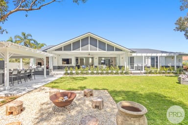 Property 101A Salamander Way, SALAMANDER BAY NSW 2317 IMAGE 0