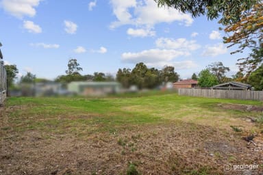 Property 13A Matthew Street, Tooradin VIC 3980 IMAGE 0