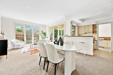 Property 2, 15 Samada Street, NOTTING HILL VIC 3168 IMAGE 0