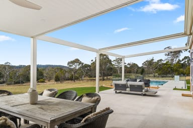 Property 31 Nathan Street, BERRIMA NSW 2577 IMAGE 0