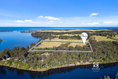 Property 140 Mill Point Road, Toorloo Arm VIC 3909 IMAGE 0