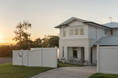 Property 26 Dayspring Street, SUNRISE BEACH QLD 4567 IMAGE 0