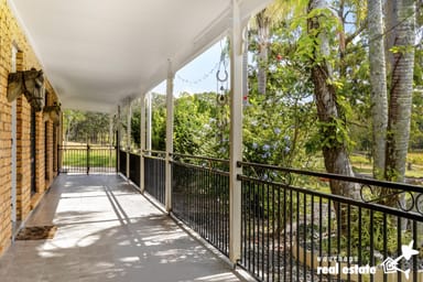 Property 112 Mingaletta Road, KUNDABUNG NSW 2441 IMAGE 0