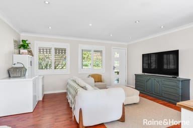 Property 30 Treetops Crescent, MOLLYMOOK BEACH NSW 2539 IMAGE 0