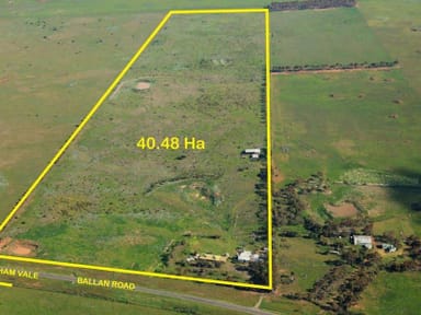 Property 1365 Ballan Road, QUANDONG VIC 3030 IMAGE 0
