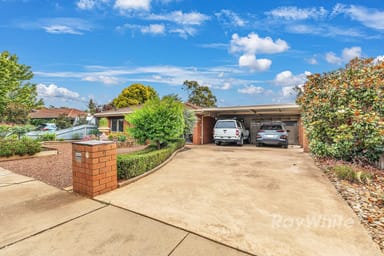 Property 10 William Street, Rochester VIC 3561 IMAGE 0