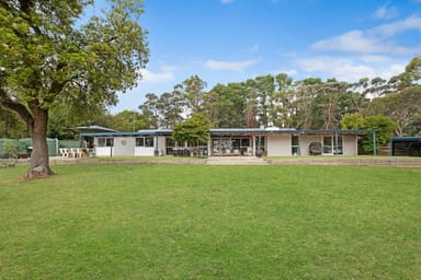Property 47 Kannenbergs Road, Hamilton VIC 3300 IMAGE 0