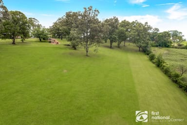 Property 108 Single Ridge Road, The Slopes NSW 2754 IMAGE 0