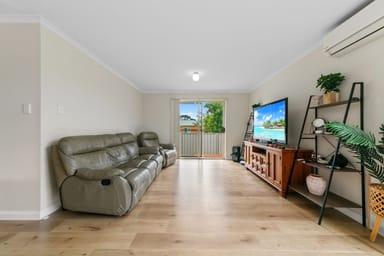 Property 7 Roanoke Drive, Lake Munmorah NSW 2259 IMAGE 0