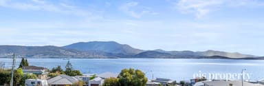 Property 896 Oceana Drive, TRANMERE TAS 7018 IMAGE 0