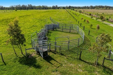 Property Palmers Island NSW 2463 IMAGE 0