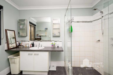 Property 5 Binar Way, Dalyellup WA 6230 IMAGE 0