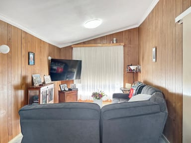 Property 93 Gillies Street, Maryborough VIC 3465 IMAGE 0