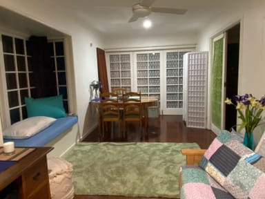 Property 10 Luss Street, Moggill QLD 4070 IMAGE 0
