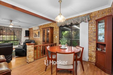 Property 10A Letts Place, East Bunbury WA 6230 IMAGE 0