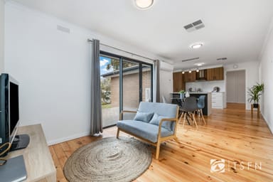 Property 4 Earls Court, Golden Square VIC 3555 IMAGE 0