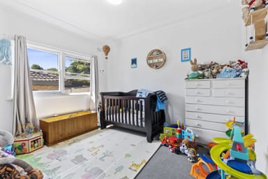 Property 228 Green Street, ULLADULLA NSW 2539 IMAGE 0