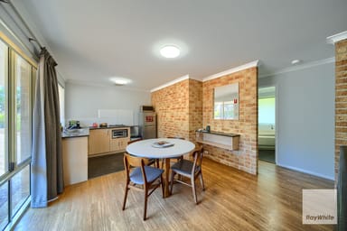 Property 22/212 Albany Highway, CENTENNIAL PARK WA 6330 IMAGE 0