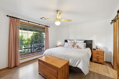 Property 26a Kumnick Street, Lobethal SA 5241 IMAGE 0
