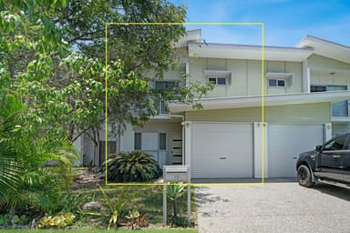 Property 15, 2 Matheson Street, Middlemount QLD 4746 IMAGE 0