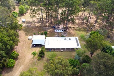 Property 1092 Mungar Road, Grahams Creek QLD 4650 IMAGE 0