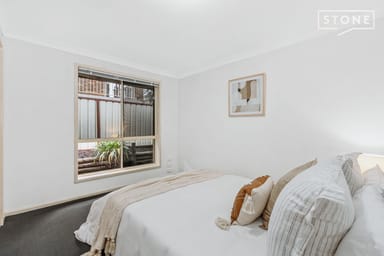 Property 48 Steel Street, Jesmond NSW 2299 IMAGE 0