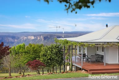 Property 1310 Caoura Road, TALLONG NSW 2579 IMAGE 0