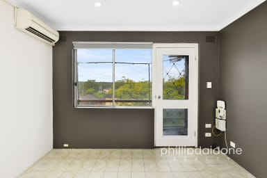 Property 18/23 The Crescent, Berala NSW 2141 IMAGE 0