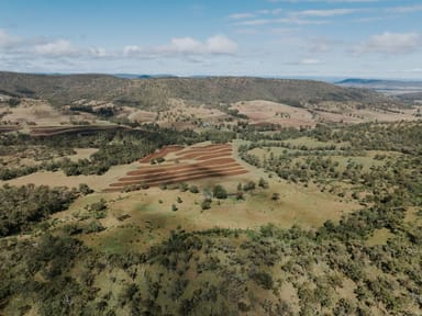Property 1006 North Branch Road, Goomburra QLD 4356 IMAGE 0
