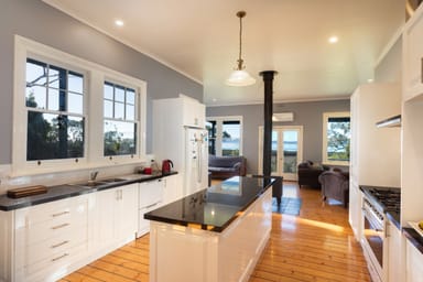 Property 170 Foley Road, YANAKIE VIC 3960 IMAGE 0