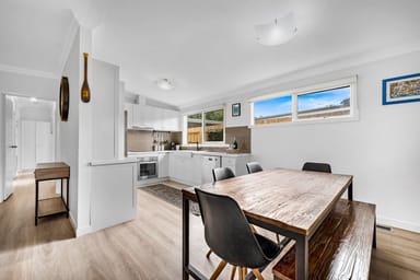 Property 16 Lancia Drive, Tootgarook VIC 3941 IMAGE 0