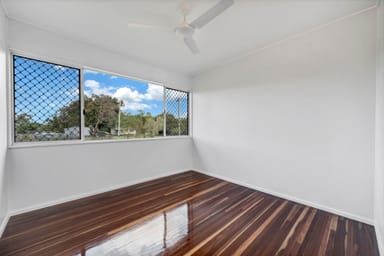 Property 3 Springfield Street, Yabulu QLD 4818 IMAGE 0