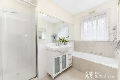 Property 10 Wallace Road, Cranbourne VIC 3977 IMAGE 0