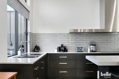Property 8 Cartiere Place, Newstead TAS 7250 IMAGE 0