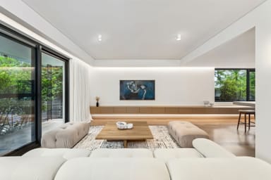 Property 27 Yanko Road, West Pymble NSW 2073 IMAGE 0