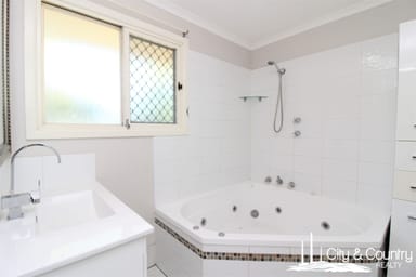 Property 20 Rosevear Road, Mount Isa QLD 4825 IMAGE 0