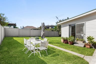 Property 34 Cripps Avenue, Kingsgrove  IMAGE 0