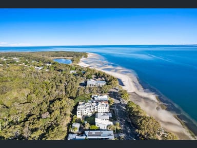 Property UNIT 5 27 South  Esplanade, Bongaree QLD 4507 IMAGE 0